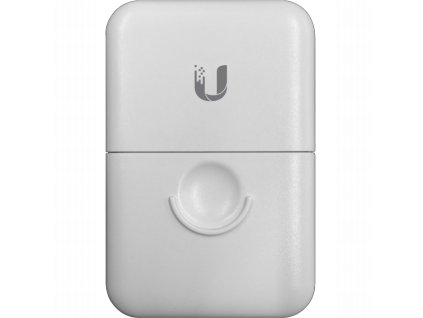 ubnt eth sp g2 ethernetova prepetova ochrana max 10ka ie573455