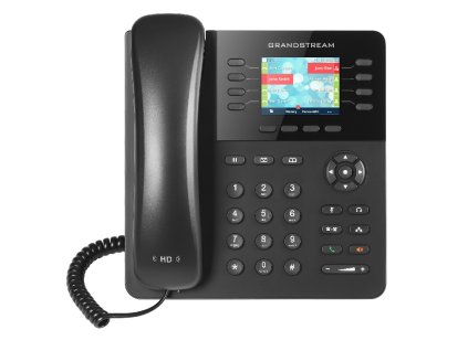 GXP2135ATC front s