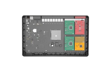 s412 open 2 s