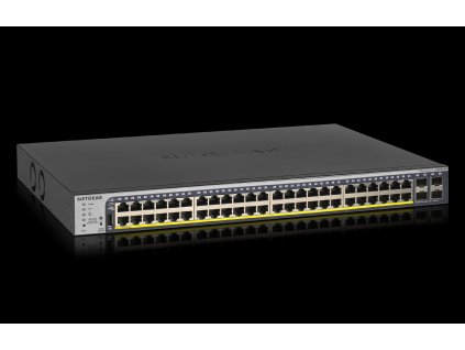 GS752TPv2 8Mar18 hero