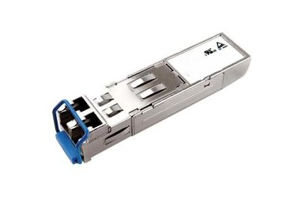 sfp transceiver 1 25gbps 1000base sx mm 300 550m 8 s