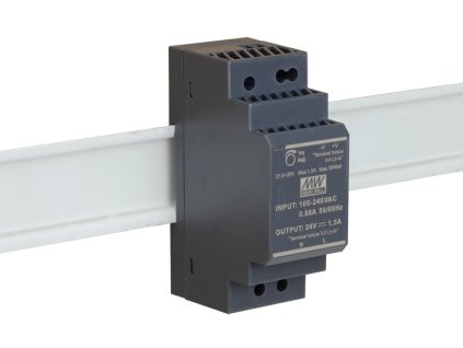 DIS H30 24