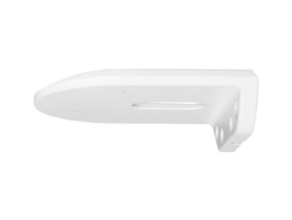 Cisco Meraki Wall Mount Bracket for MV22