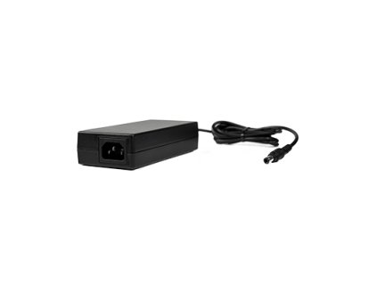 Power Adapters 90W s