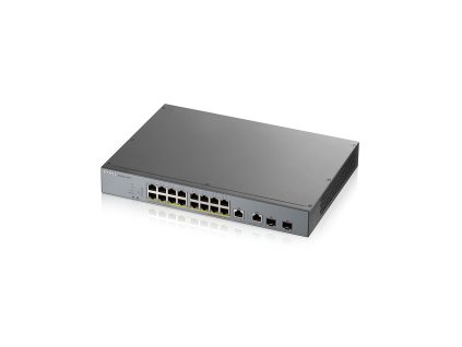 img gs1350 18hp p 1000x1000