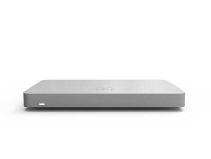 mx67 mantle s