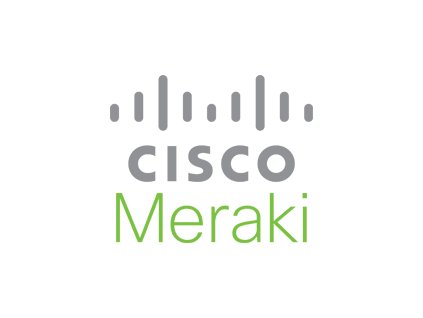 cisco meraki logo s