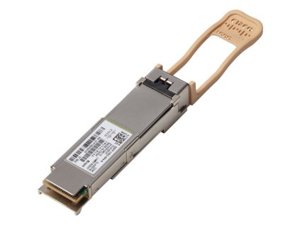 1033064713 24357 1545321265 1280 1280 s