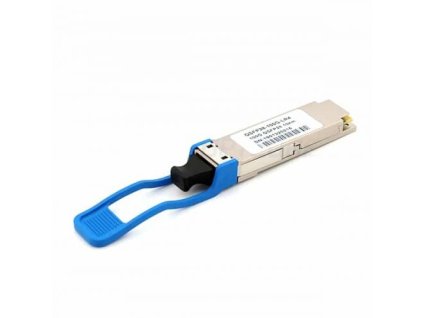 QSFP 100G LR4 main 600 1 500x497 s