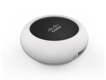 5c0149fe2f5ba9d21604c47a 900Wx900H 820Wx820H s