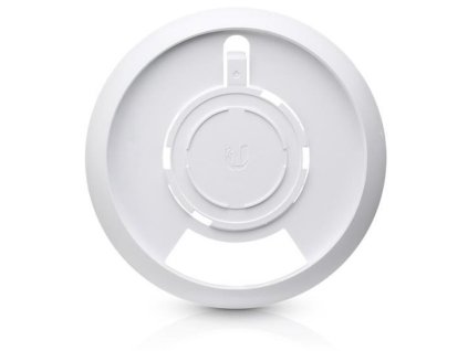 Ubiquiti nanoHD RetroFit Mount kit, 3-pack