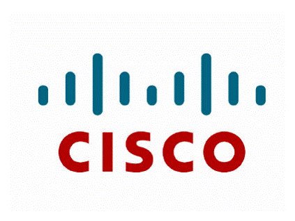 cisco logo btl zaw2 s