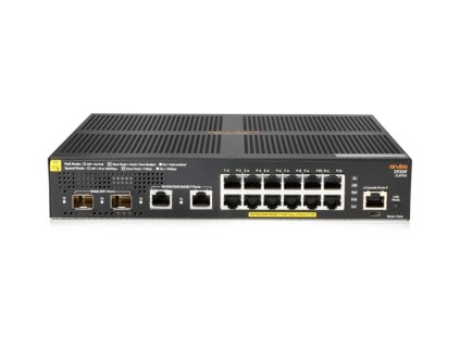 5da416504c2f8501512b8cbf 900Wx900H 820Wx820H s