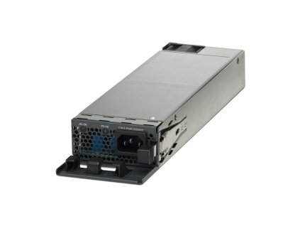 MA PWR 1025WAC 80762 1456333046 1280 1280 s