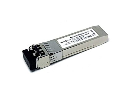 41 qnBjPs L SR600 315 PIWhiteStrip BottomLeft 0 3 s