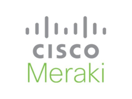 cisco meraki logo s s