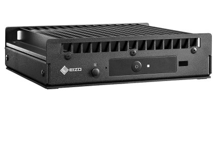 dx0211 ip cd6