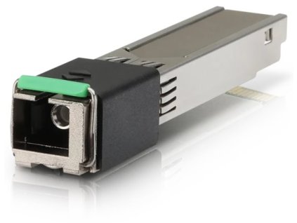 Ubiquiti UFiber Instant GPON ONU optický modul