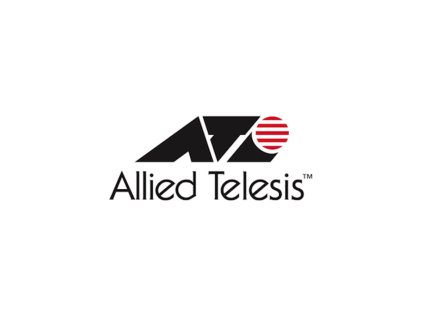 allied telesis logo s s