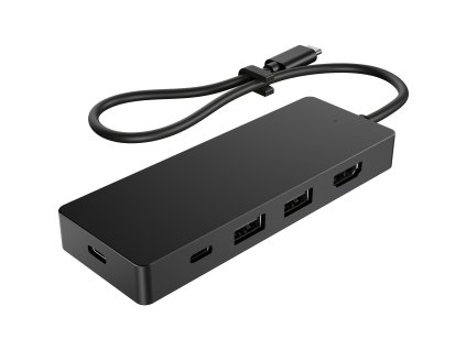 product image 4 s