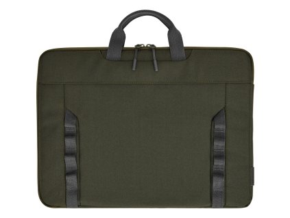 product image s