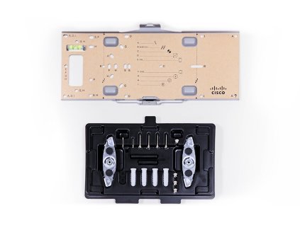 MA MNT MR 14 7 1 1 s