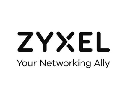 zyxel licence for zywall firewall secuextender ssl s