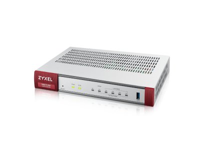 img usg flex 100 p 1000x470 s