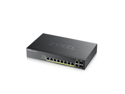 img gs2220 10hp p 1000x1000 s