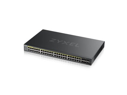 img gs2220 50hp p 1000x1000 s