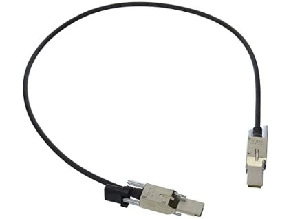 51KxH1ZDGeL. AC SX466 s