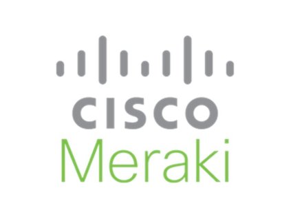 cisco meraki logo s s s