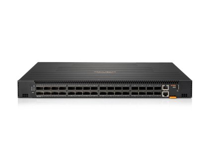 8325 JL626A z 2 s