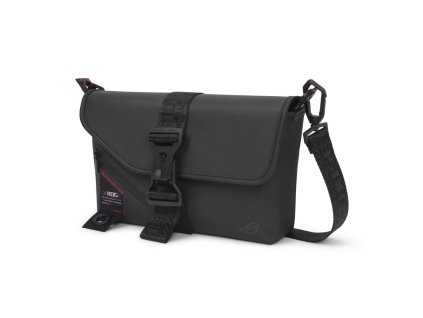 3c5e812253e2440c0ac3f4504d48df9e s