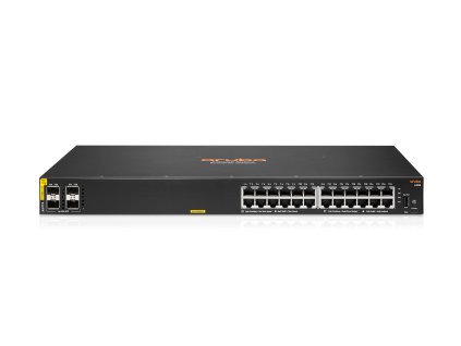 Aruba CX 610F 24G Cl4 PoE 4SFP 960x600 s