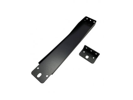 QNAP SP-EAR-QSWHALFRACK-01