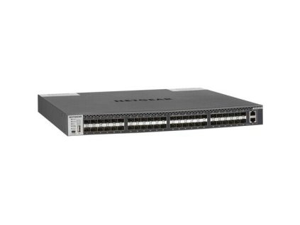 NETGEAR M4300-48XF MANAGED SWITCH