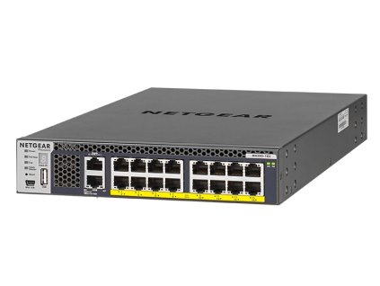 Hero Image tcm148 113093 s