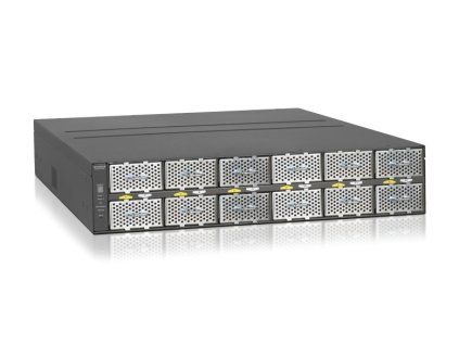 M4300 96X productcarousel 4 tcm148 107215 s