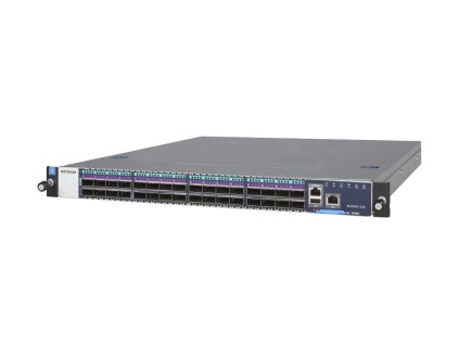 m4500 32c productcarousel 2 tcm148 101061 s