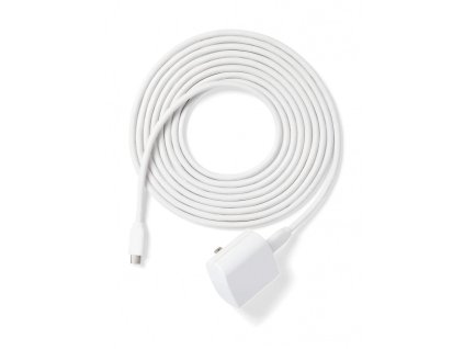 MA PWR USB US s