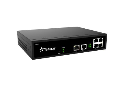 TB200 side web s