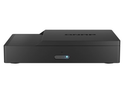 594 1638252737 594 1631346451 KoiBox 100W front s