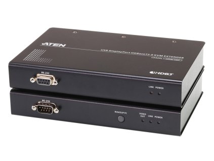 CE 920 s
