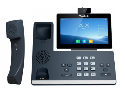 T58W Pro with Camera BTH58 2 s