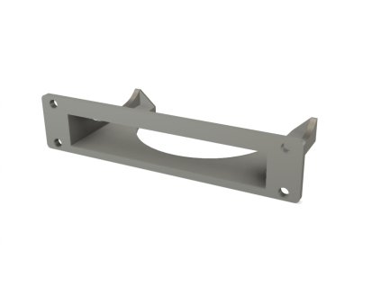 TP-LINK držák do 10"/19" racku pro SG108xx/SG1006P/ER605/RP108GE