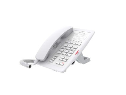 H3 20200428 s