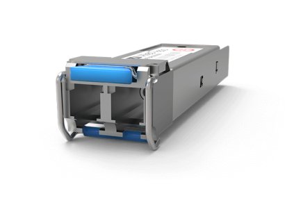 Allied Telesis AT-SPFX30/I