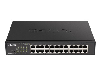 DGS 1100 24PV2 A1 Image L(Front)(1)