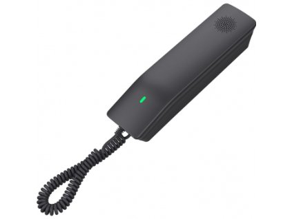 ghp611 1 s